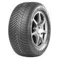 Anvelope all-season 235/55R17 LINGLONG G-M All Season 103V (C,C,72)