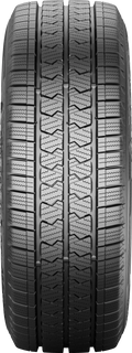 Anvelope iarna 215/65R15C MATADOR Nordicca Van 104/102T (E,C,72)
