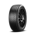 Anvelope vara 245/40R19 PIRELLI POWERGY 2 98Y (B,B,69)