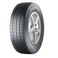 Anvelope all-season 205/65R15C MATADOR MPS400 VariantAW 2 102/100T (C,A,73)