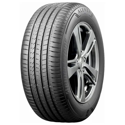 Anvelope vara 235/50R19 BRIDGESTONE ALENZA 001 99V (C,A,71)