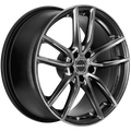 Jante MAK EVO - M-TITAN 8x20 5X112 ET 20 CB 66.6