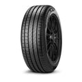 Anvelope vara 245/40R19 PIRELLI CINTURATO P7 94W (C,B,71)