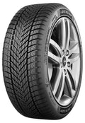 Anvelope iarna 205/55R17 DUNLOP WINTER 95V (C,C,70)