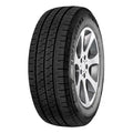 Anvelope all-season 215/65R15C IMPERIAL ALL SEASON VAN DRIVER 104/102T (D,B,72)