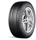 Anvelope iarna 225/60R17 BRIDGESTONE BLIZZAK ICE 99H (F,F,72) DOT 2019