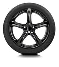Anvelope vara 235/55R19 TIGAR SUV SUMMER 101V (D,C,70) DOT 2022