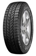 Anvelope iarna 215/65R15C GOODYEAR UG CARGO 104/102T (D,B,73) DOT 2021