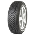 Anvelope iarna 255/40R19 FALKEN EUROWINTER HS01 100V XL (F,B,71) DOT 2017