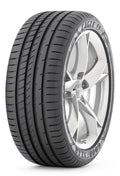 Anvelope vara 285/45R20 GOODYEAR EAG F1 ASY 2 SUV 108W (B,B,72)