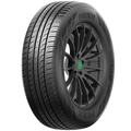 Anvelope vara 225/50R17 PRINX AQUILA PRO 98Y (B,B,72)