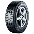 Anvelope iarna 195/70R15 CONTINENTAL VANCO WINTER 2 4PR RF 97T (E,C,72) DOT 2021