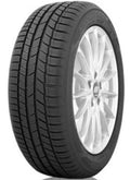 Anvelope iarna 235/45R18 TOYO S954 XL 98V (D,B,71)