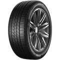 Anvelope iarna 315/35R20 CONTINENTAL WinterContact TS 860 S 110V XL (C,C,75) DOT 2022