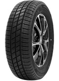 Anvelope all-season 195/75R16C TYFOON ASVAN6 107R (C,B,73)