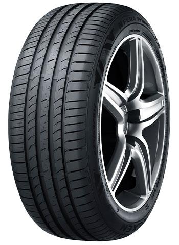 Anvelope vara 225/55R17 NEXEN N FERA PRIMUS 97Y (C,B,71)