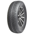 Anvelope iarna 205/65R15 APLUS A701 94H (D,C,72)