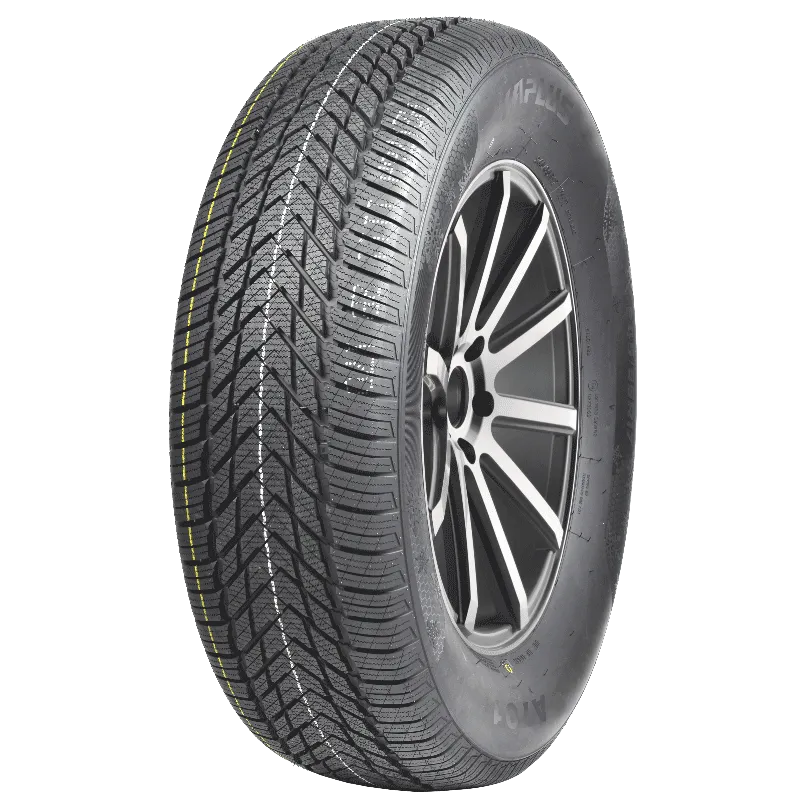 Anvelope iarna 205/65R15 APLUS A701 94H (D,C,72)
