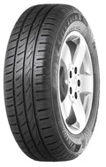 Anvelope vara 155/65R14 VIKING CityTech II 75T (D,C,70)