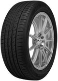 Anvelope vara 215/45R17 NEXEN N FERA SU4 XL 91W (C,C,71)