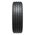 Anvelope iarna 195/70R15C LAUFENN LY31 i FIT VAN 104/102R (D,C,72)