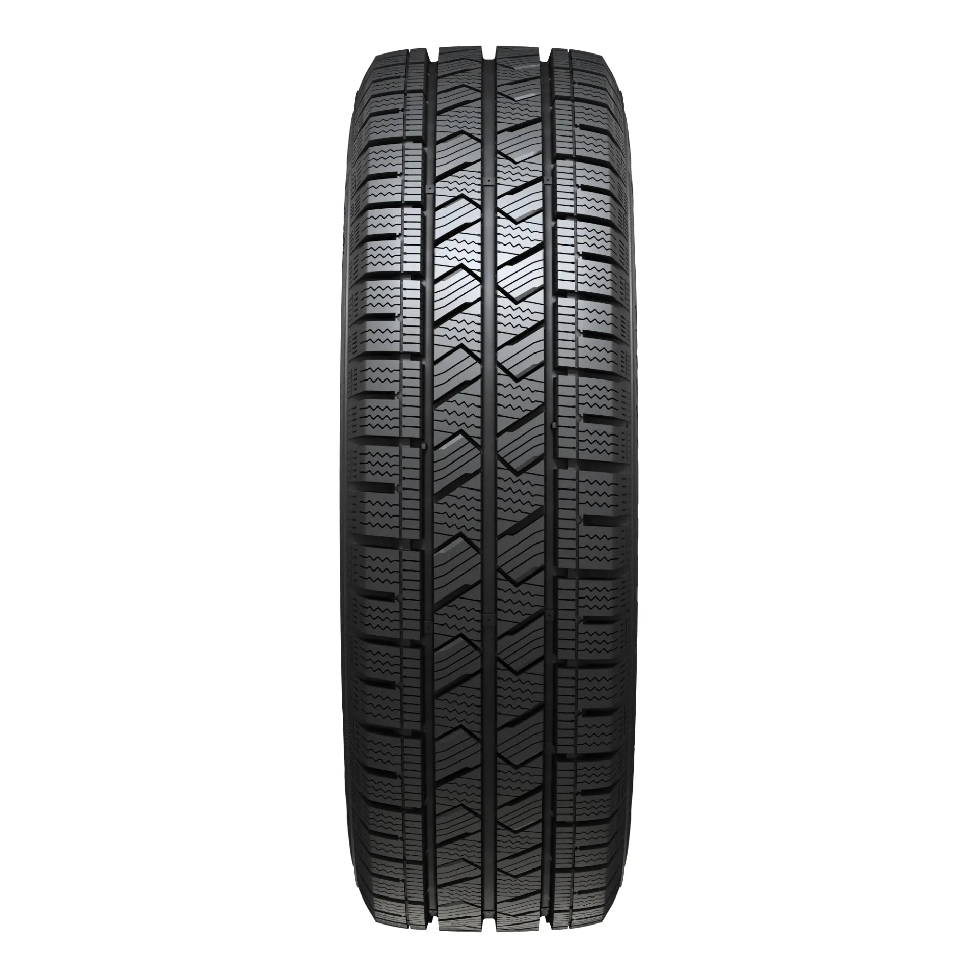 Anvelope iarna 195/70R15C LAUFENN LY31 i FIT VAN 104/102R (D,C,72)