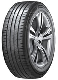 Anvelope vara 245/45R17 HANKOOK K135 XL 99Y (C,B,69)