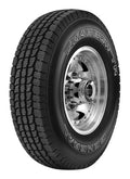 Anvelope vara 235/85R16 GENERAL GRABTRPOR 120Q (,,)