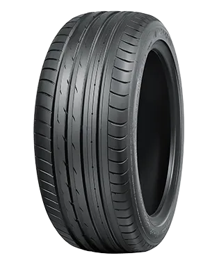 Anvelope vara 275/35R19 NANKANG AS-2+ 96Y (C,A,71)