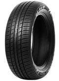 Anvelope vara 225/55R19 DOUBLE COIN DS66HP 99V (C,D,71)