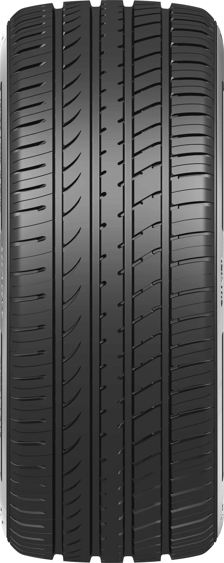 Anvelope vara 225/40R19 ZEETEX HP6000 ECO 93W (D,C,72)