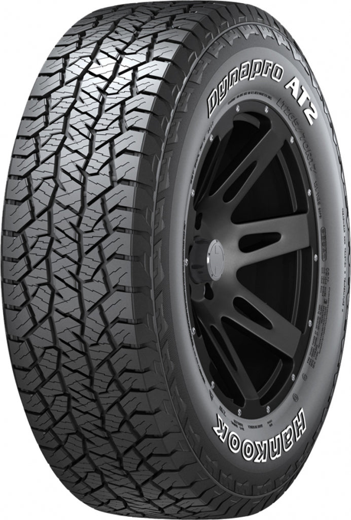 Anvelope all-season 255/55R19 HANKOOK RF11 ALL SEASON 111H XL XL (D,D,73) DOT 2023