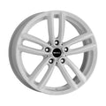 Jante MAK OXFORD - GLOSS WHITE 8x19 5X120 ET 50 CB 72.6