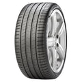 Anvelope vara 245/40R19 PIRELLI P-ZERO (PZ4) SI 94W (C,A,68)