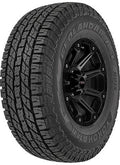 Anvelope all-season 315/70R17C YOKOHAMA G015 121/119S (E,C,73)