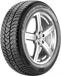 Anvelope iarna 195/55R17 PIRELLI W.SNOWCONTROL S.3 92H XL (C,C,72)