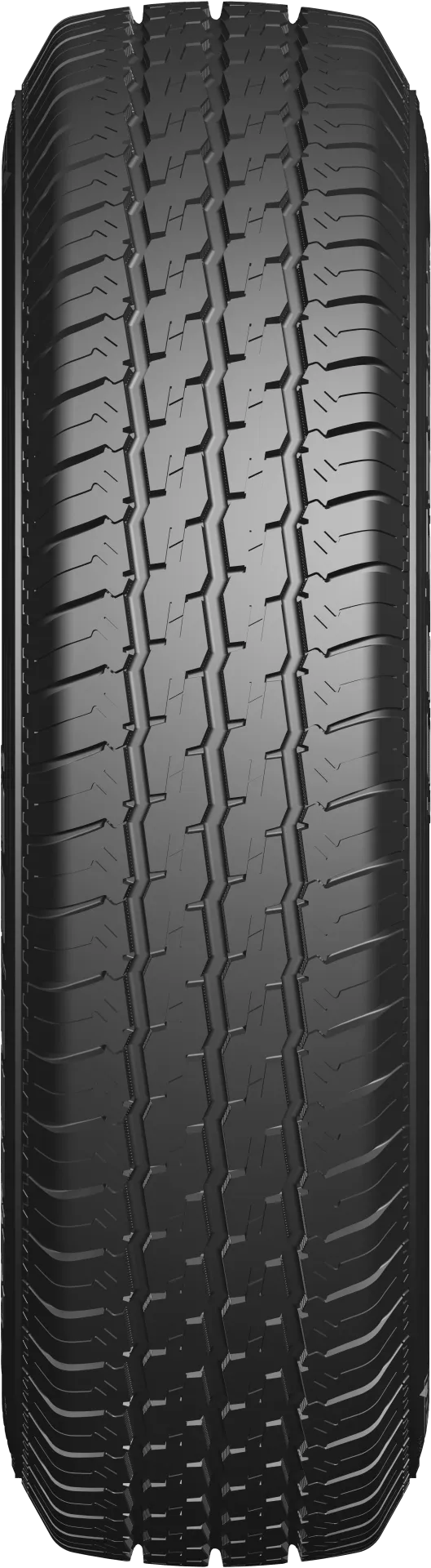 Anvelope vara 195/70R15C ZEETEX CT6000 ECO 104/102T (D,B,72)