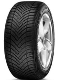 Anvelope iarna 225/55R16 VREDESTEIN WINTRAC XL 99H (C,B,70)