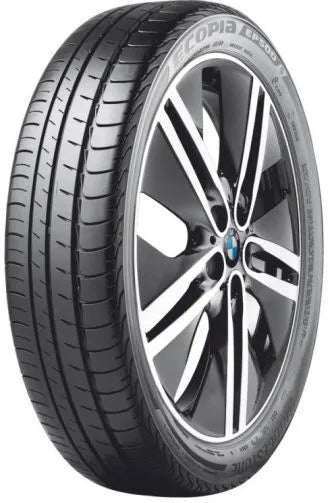 Anvelope vara 155/70R19 BRIDGESTONE ECOPIA EP500 84Q (B,B,69) DOT 2023