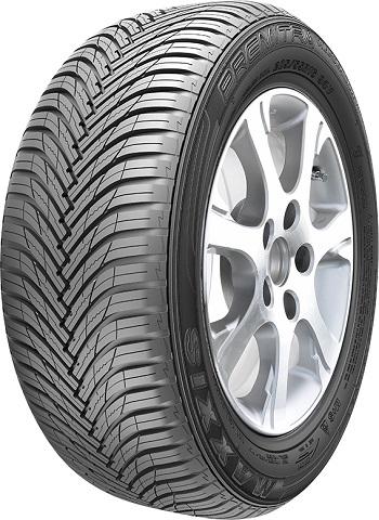 Anvelope all-season 215/50R19 MAXXIS AP3 93H (C,B,70)