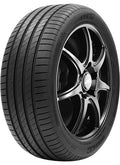 Anvelope vara 235/35R19 ROADHOG RGHP02XL 91Y (B,B,70)