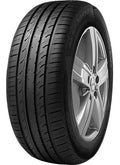 Anvelope vara 185/55R14 ROADHOG RGS01 80H (C,B,69)