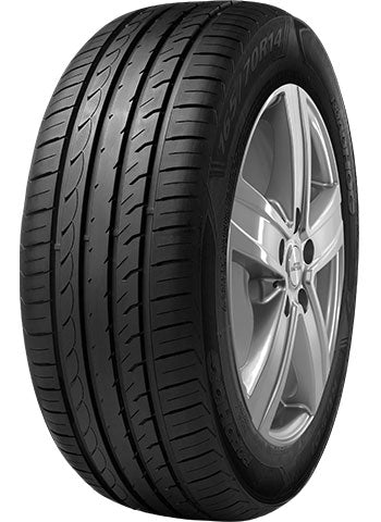 Anvelope vara 185/55R14 ROADHOG RGS01 80H (C,B,69)