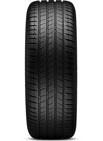 Anvelope all-season 225/50R17 VREDESTEIN QUATPROEVX 98W (B,B,70)