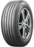 Anvelope vara 245/50R19 BRIDGESTONE ALENZA 001 * XL 105W (B,C,72)