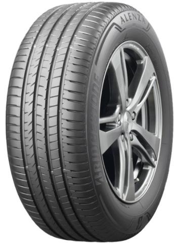 Anvelope vara 245/50R19 BRIDGESTONE ALENZA 001 * XL 105W (B,C,72)