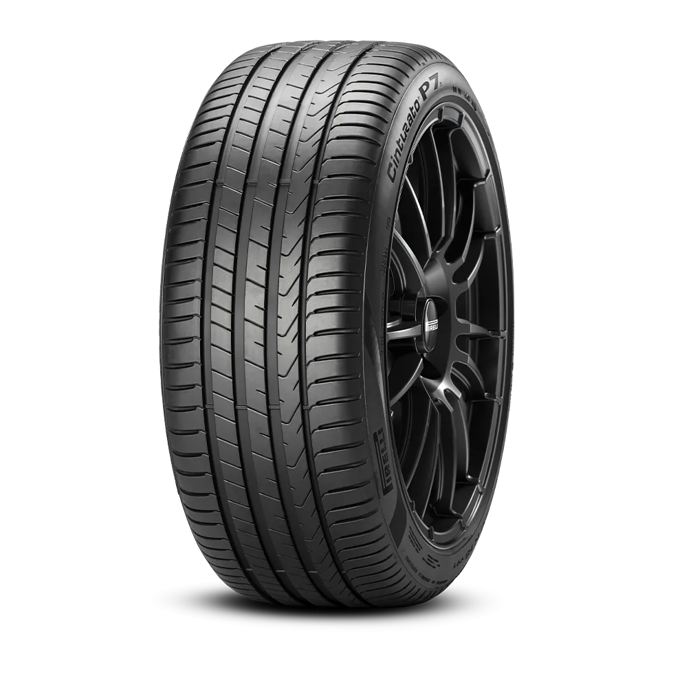 Anvelope vara 215/50R17 PIRELLI CINTURATO P7 (P7C2) 95W XL (B,A,69)