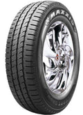 Anvelope iarna 195/70R15C MAXXIS WL2 104R (C,A,71)