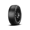 Anvelope all-season 215/55R17 PIRELLI POWERGY ALL SEASON 98W XL (C,B,69)