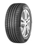 Anvelope vara 205/55R17 CONTINENTAL PREMIUM CONTACT 5 91V (D,B,71)